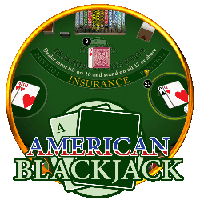 American Blackjack