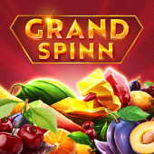 Grand Spinn