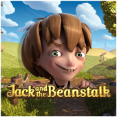 Jack and the Beanstalk