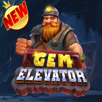 Gem Elevator